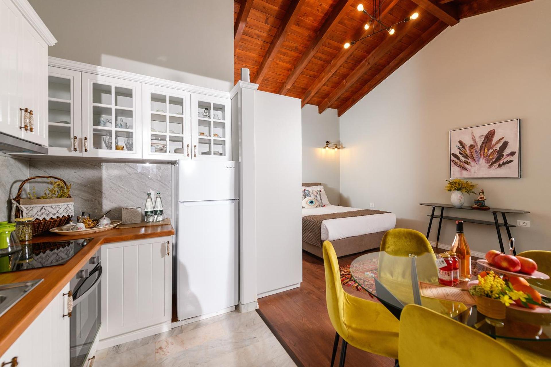 Blerina Farm House - Photo 37