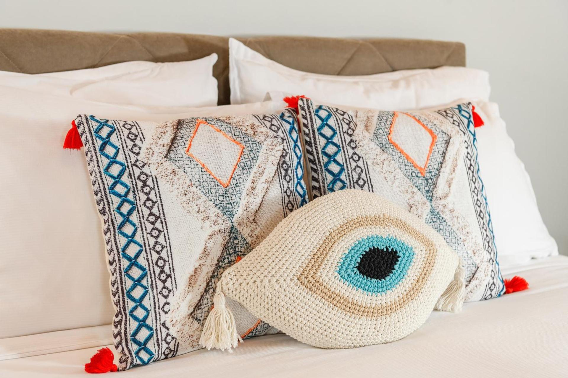 Blerina Farm House - Photo 10