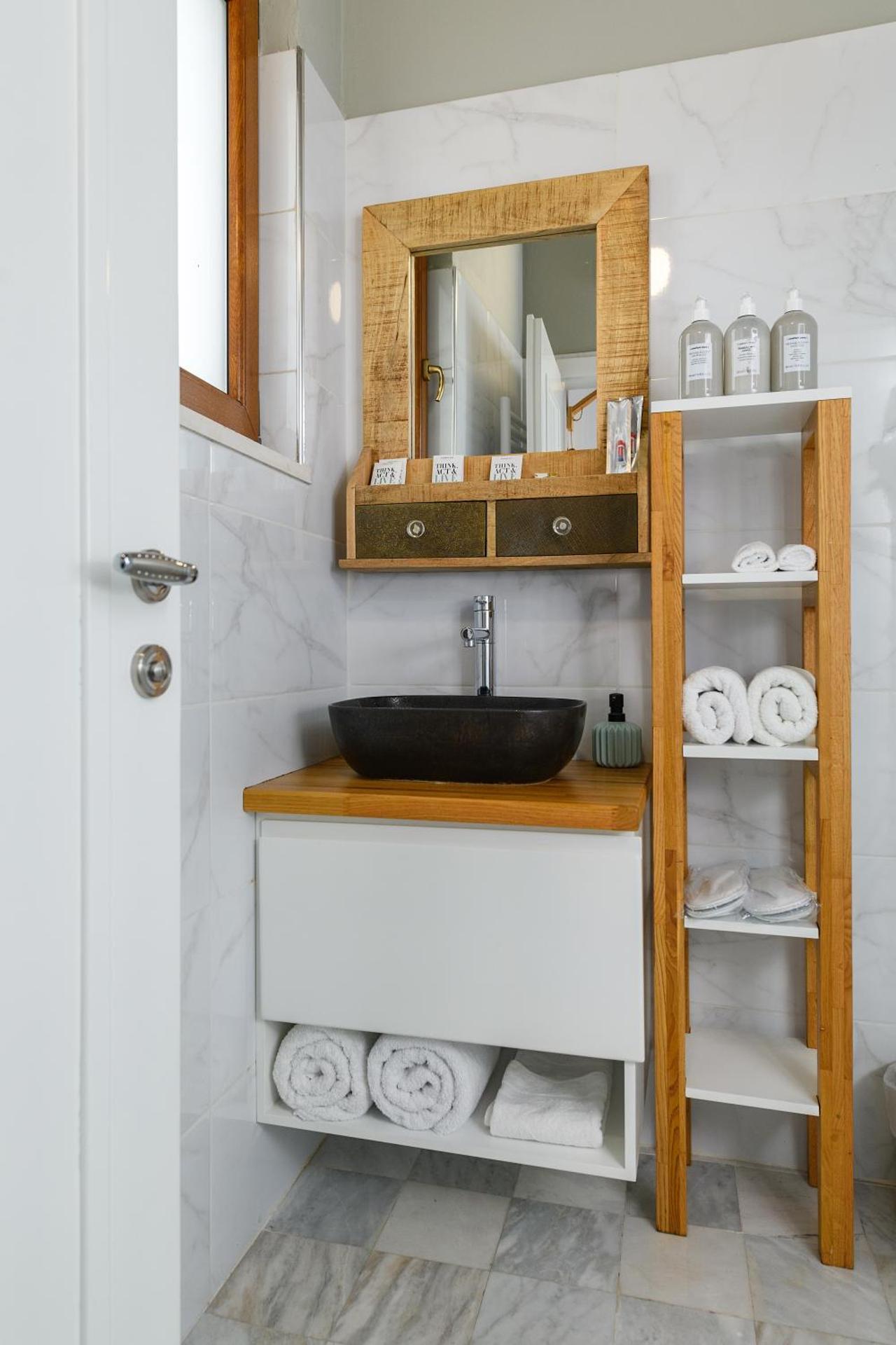 Blerina Farm House - Photo 12