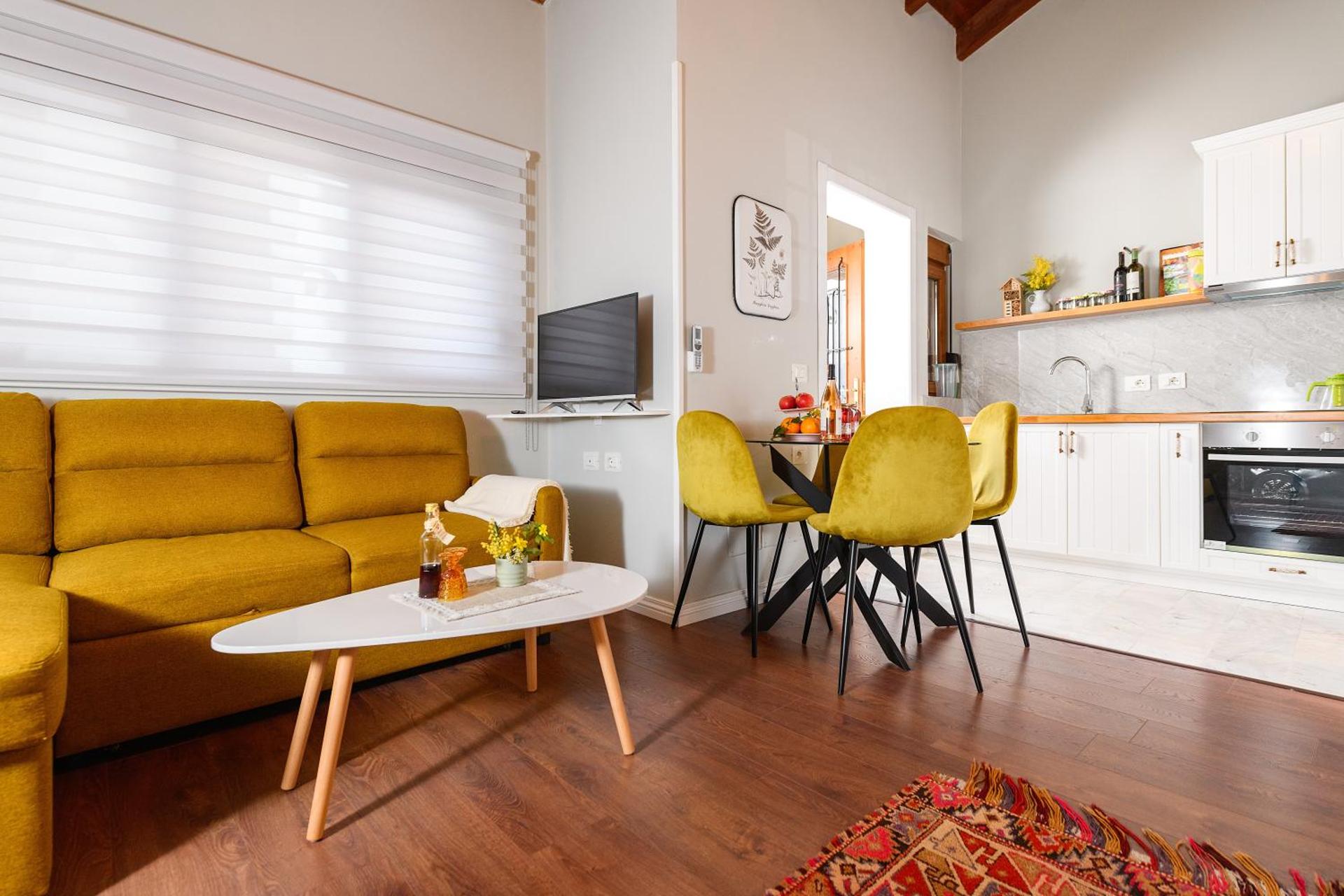 Blerina Farm House - Photo 11