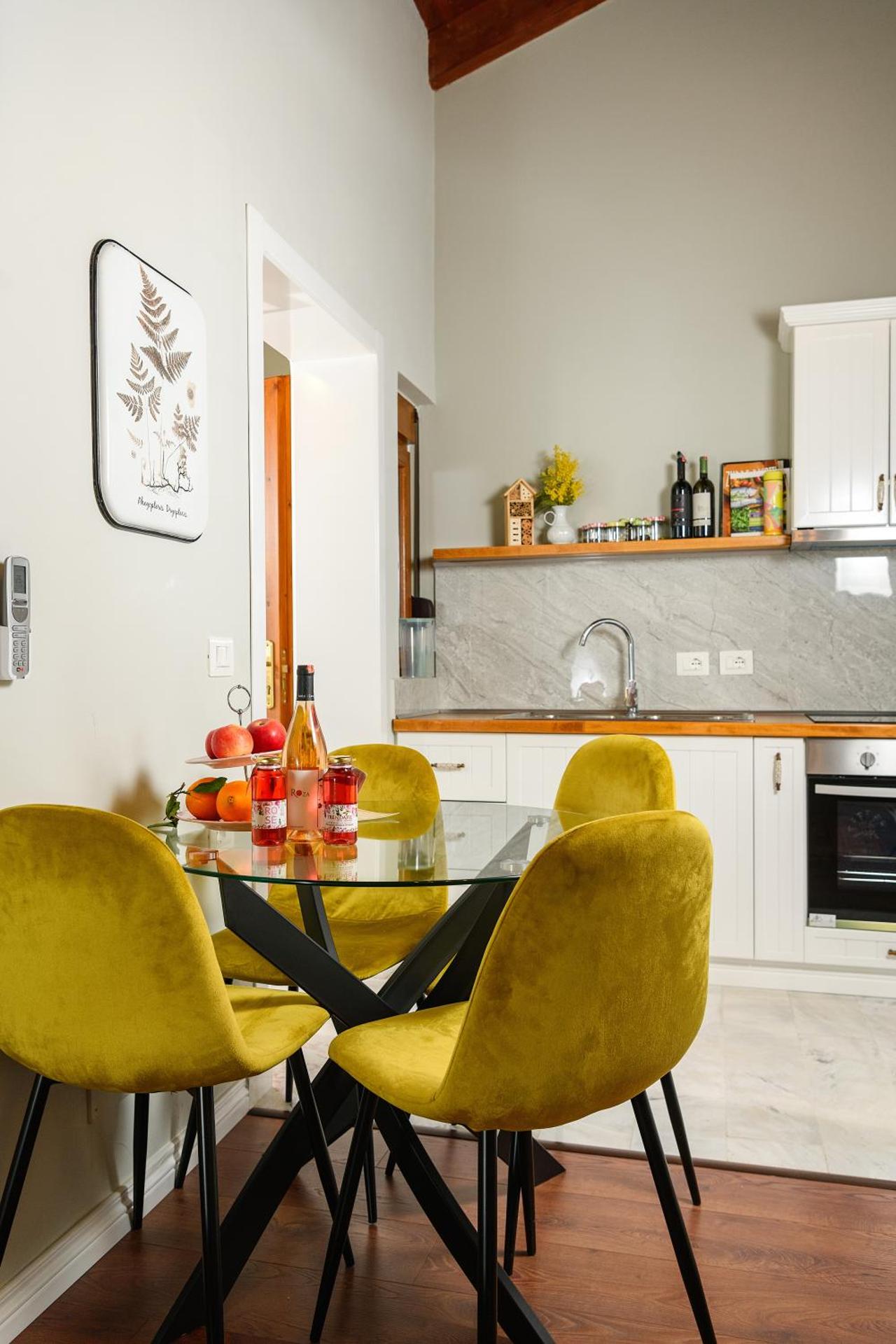 Blerina Farm House - Photo 38