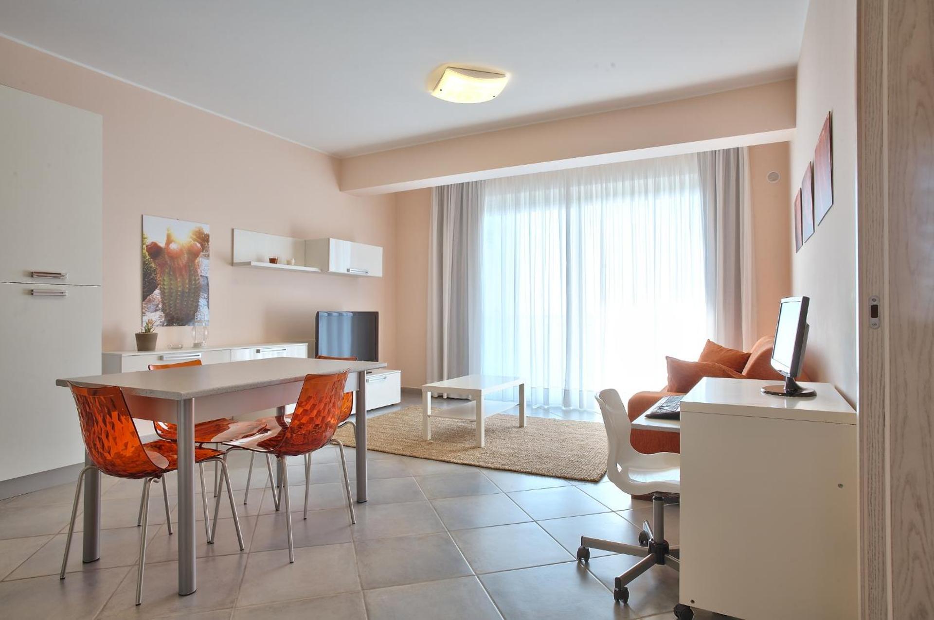 Terraces d'Orlando - Family Apartments with Sea View and Pool - Photo 50