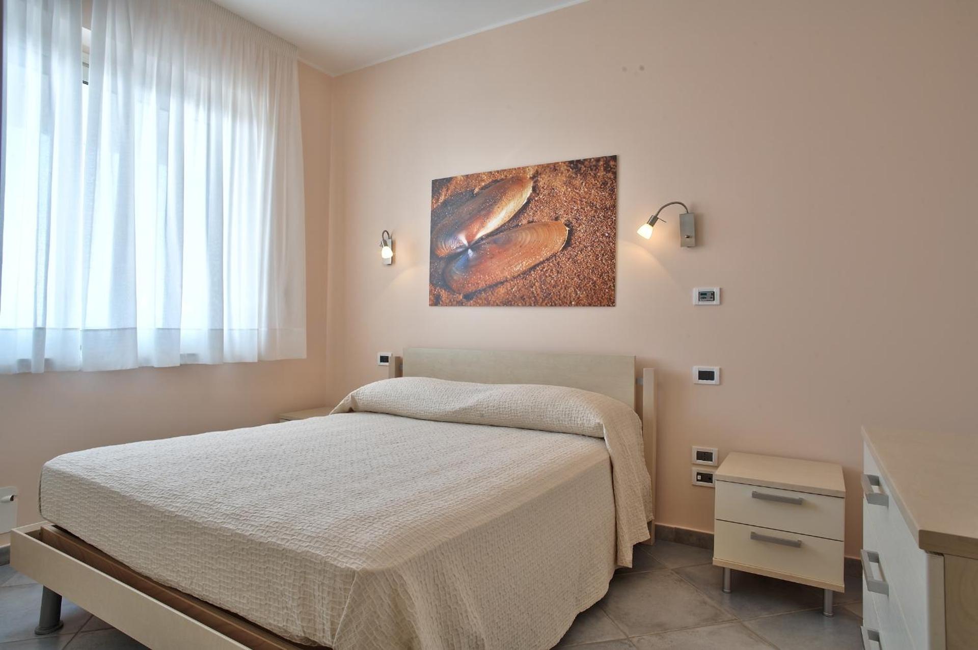 Terraces d'Orlando - Family Apartments with Sea View and Pool - Photo 52
