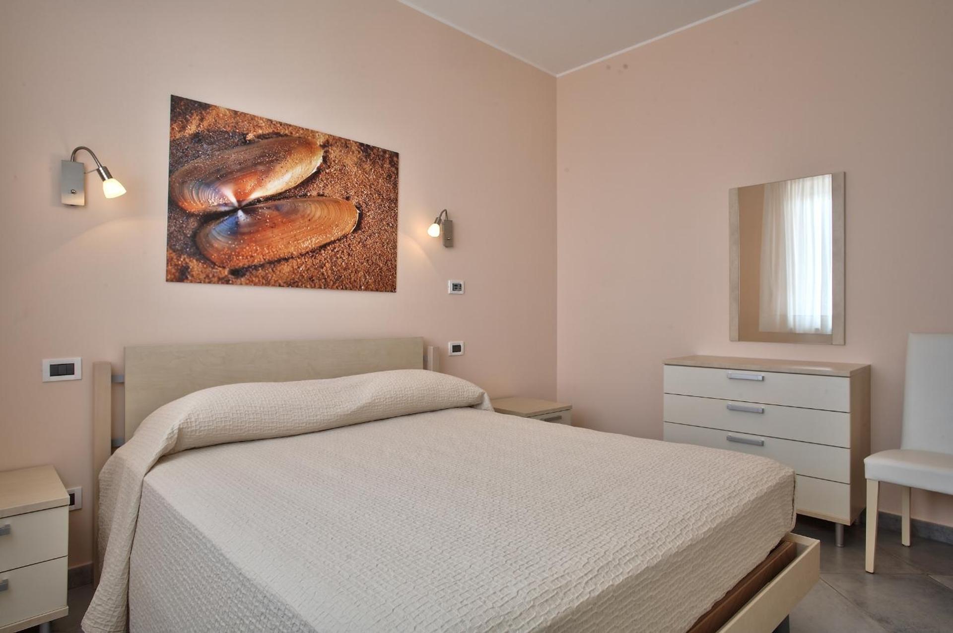 Terraces d'Orlando - Family Apartments with Sea View and Pool - Photo 51