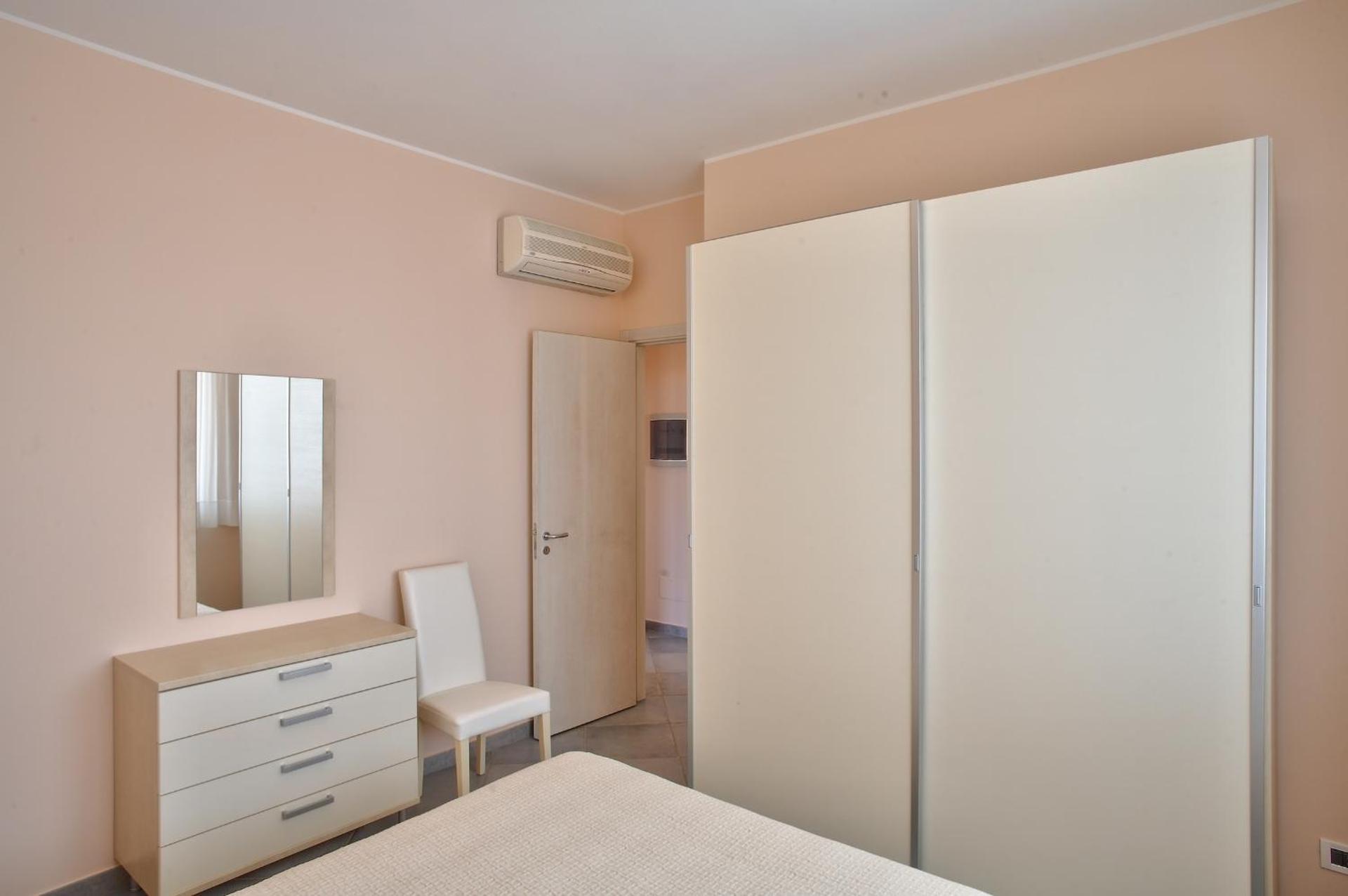 Terraces d'Orlando - Family Apartments with Sea View and Pool - Photo 42