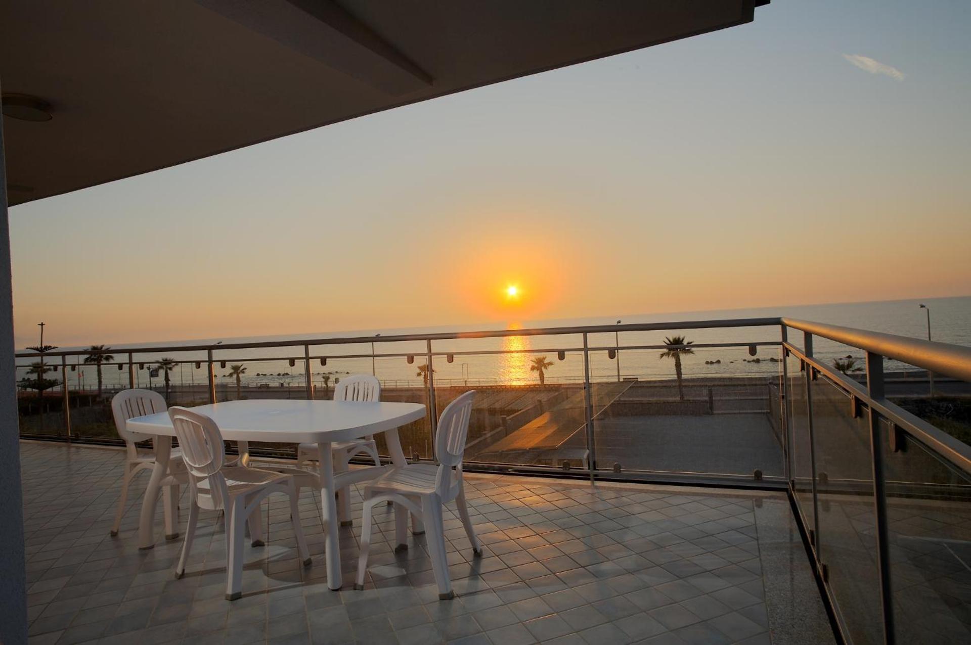 Terraces d'Orlando - Family Apartments with Sea View and Pool - Photo 54