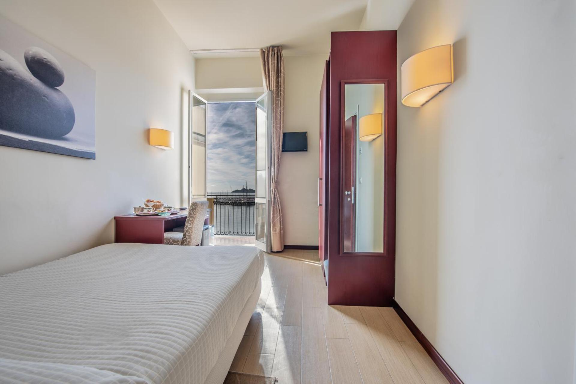 Hotel Italia e Lido Rapallo - Photo 33