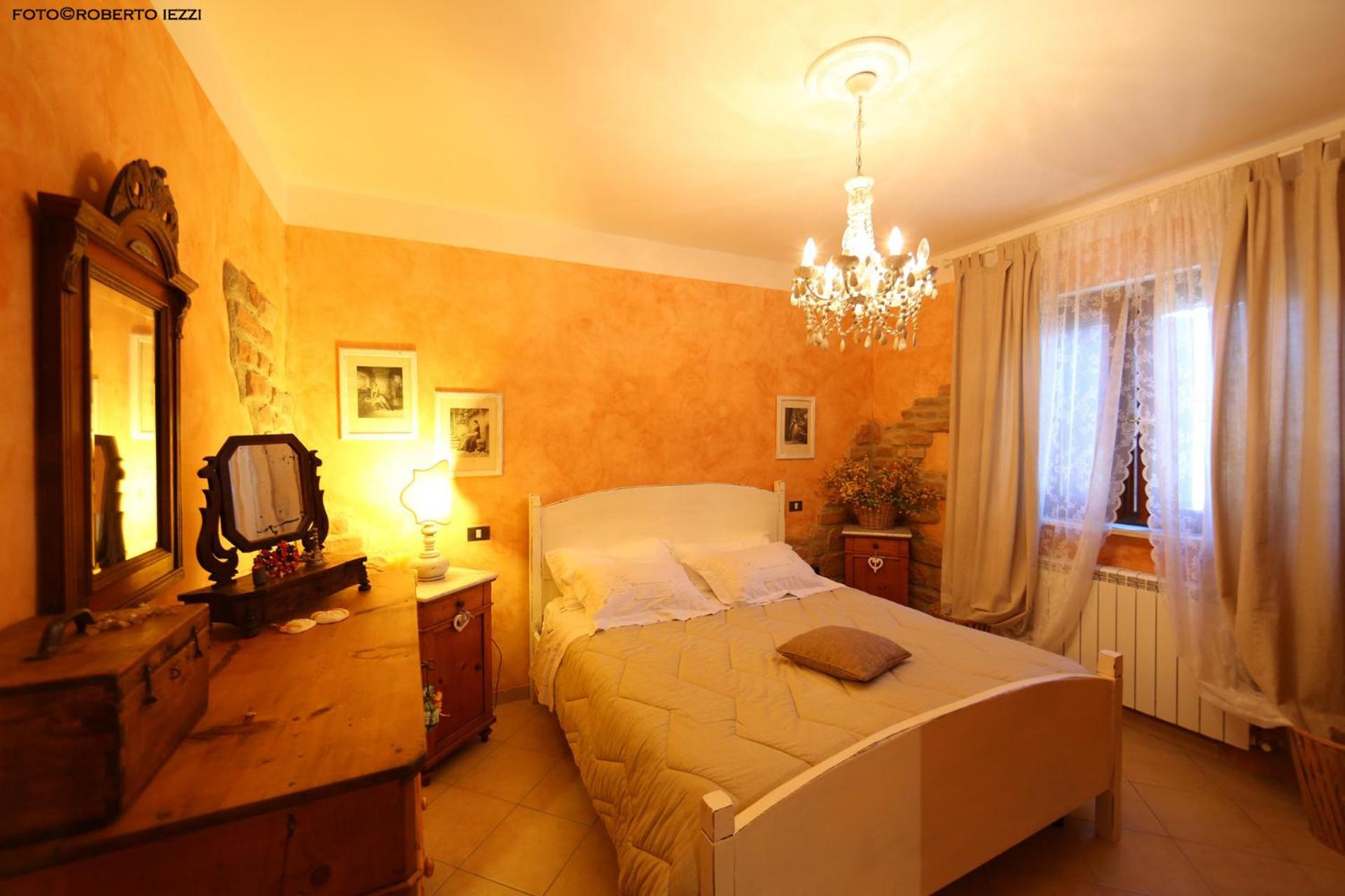 B&B Fonte Cugno - Photo 9
