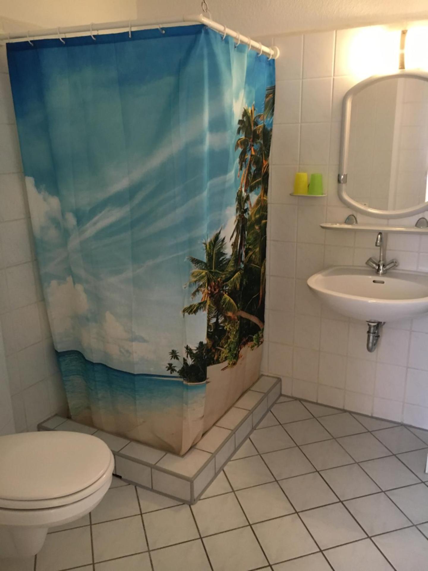 Hotel Pension Streuhof Berlin - Photo 3