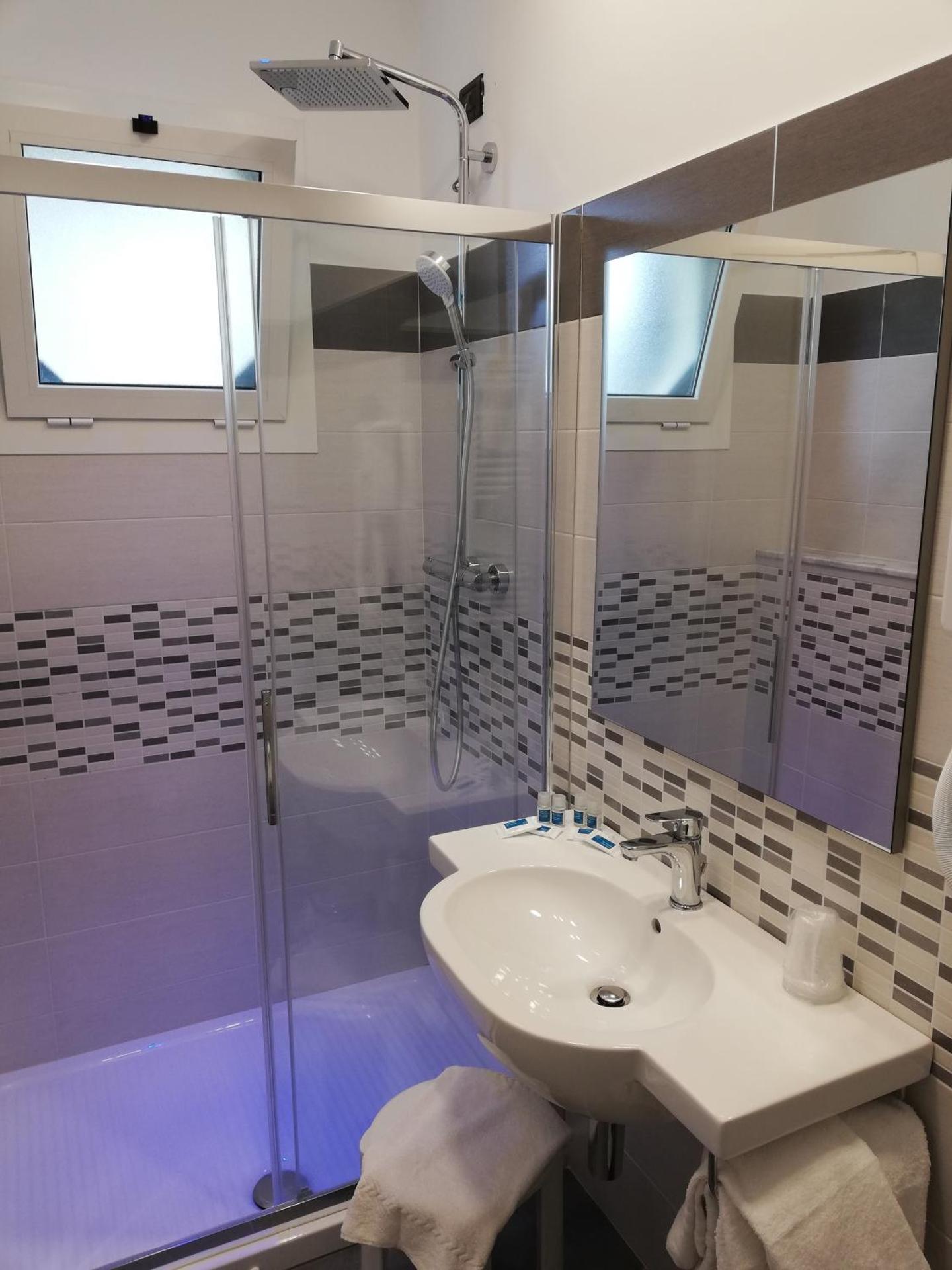 Coccodrillo Hotel & Apartments - Photo 91