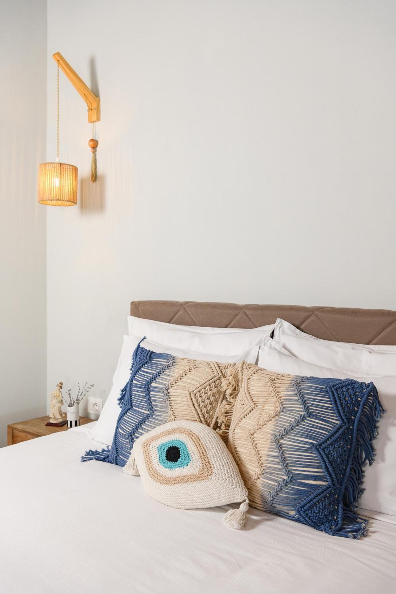 Blerina Farm House - Photo 52