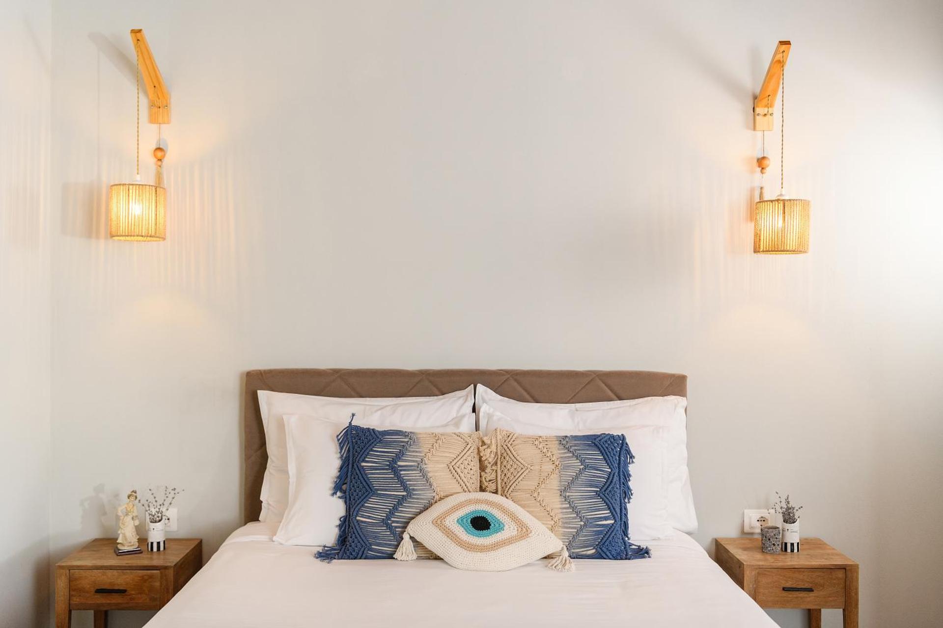 Blerina Farm House - Photo 46