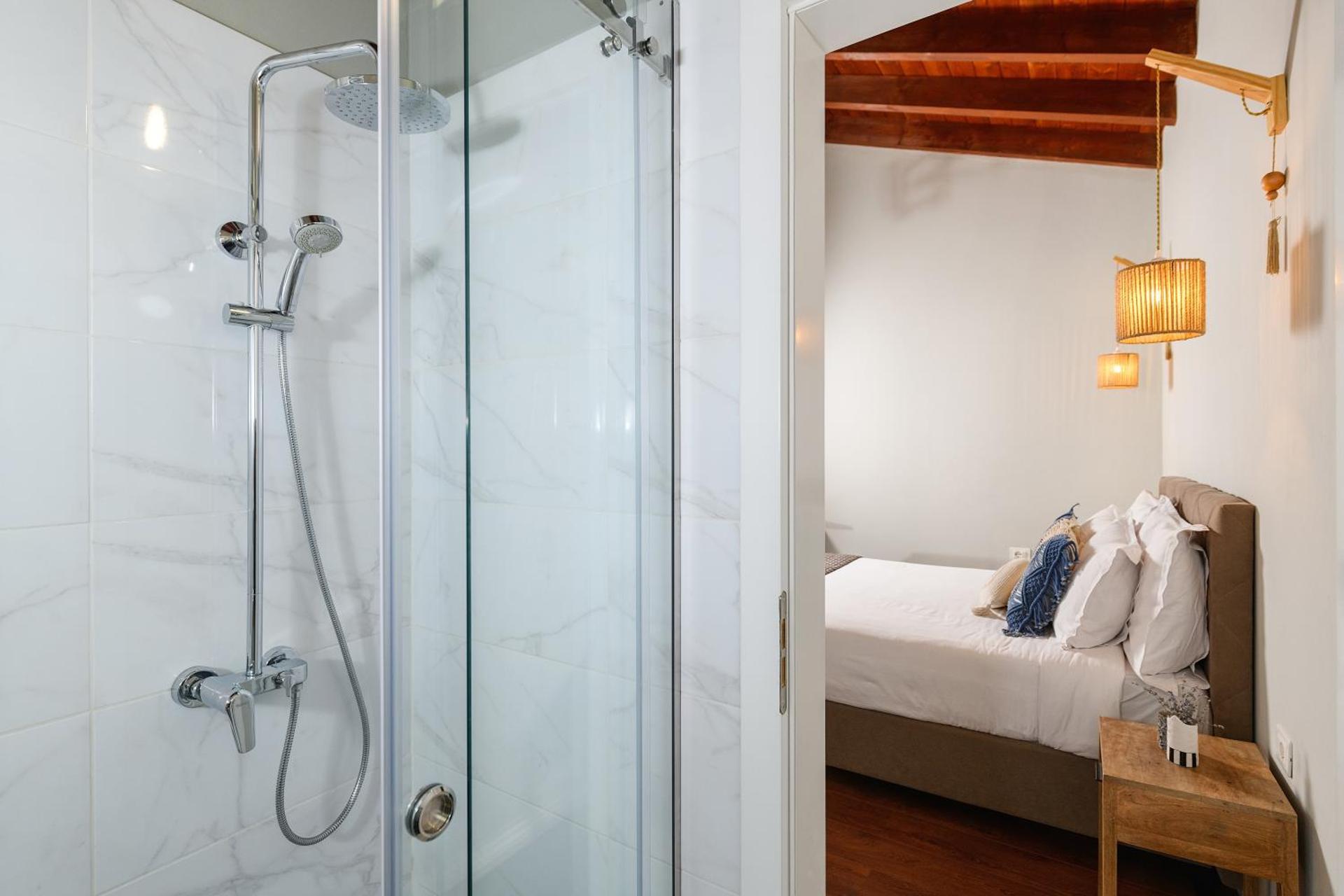 Blerina Farm House - Photo 53