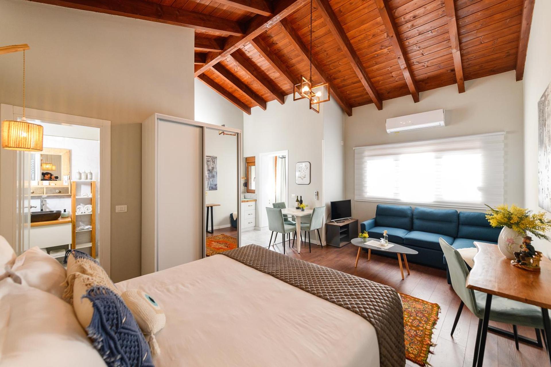 Blerina Farm House - Photo 54