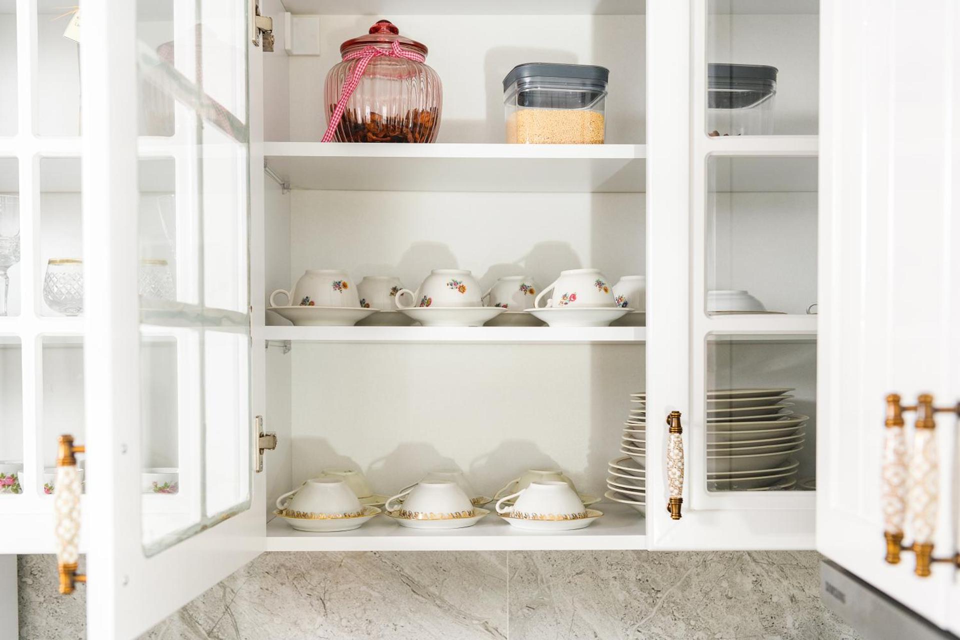 Blerina Farm House - Photo 32