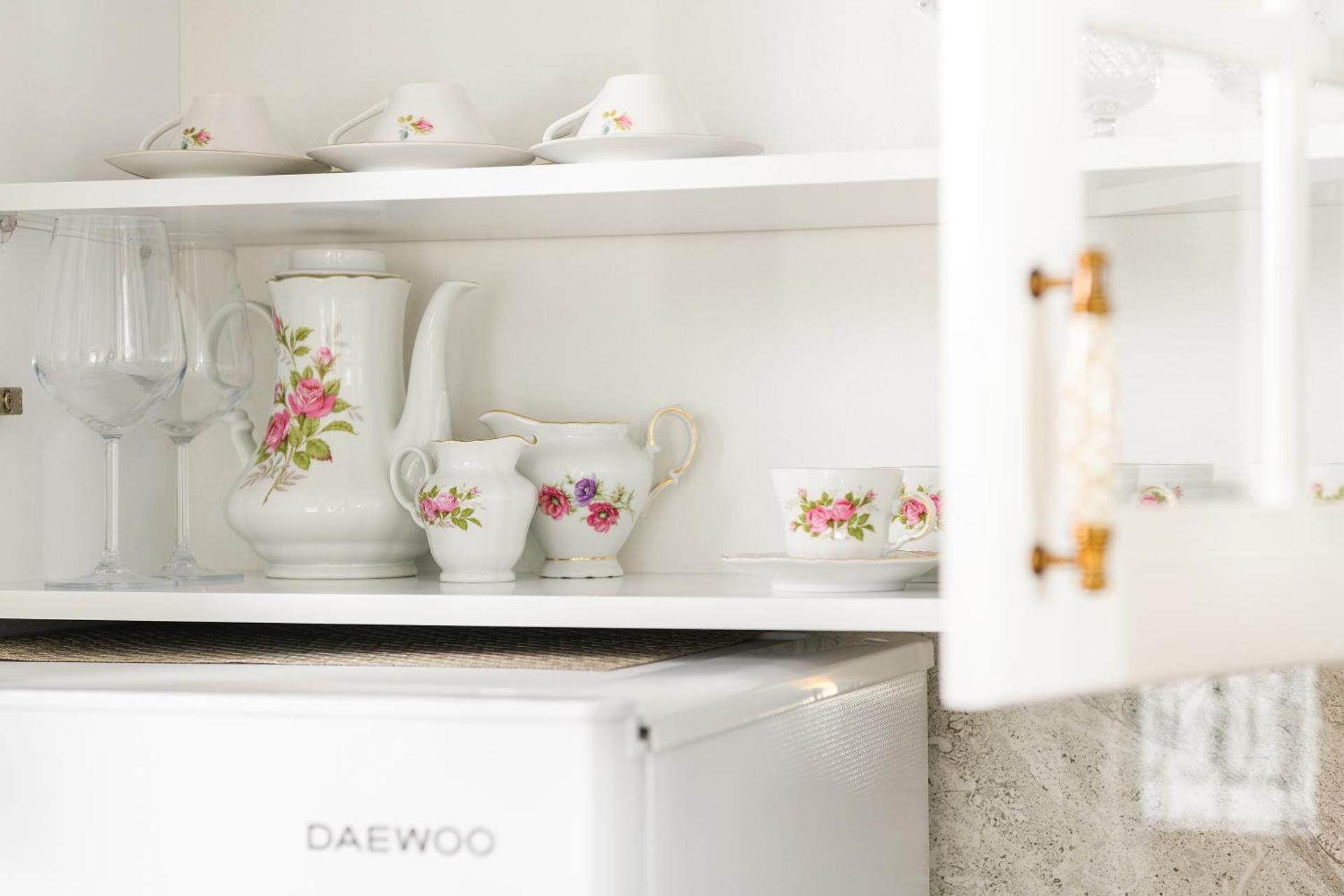 Blerina Farm House - Photo 15