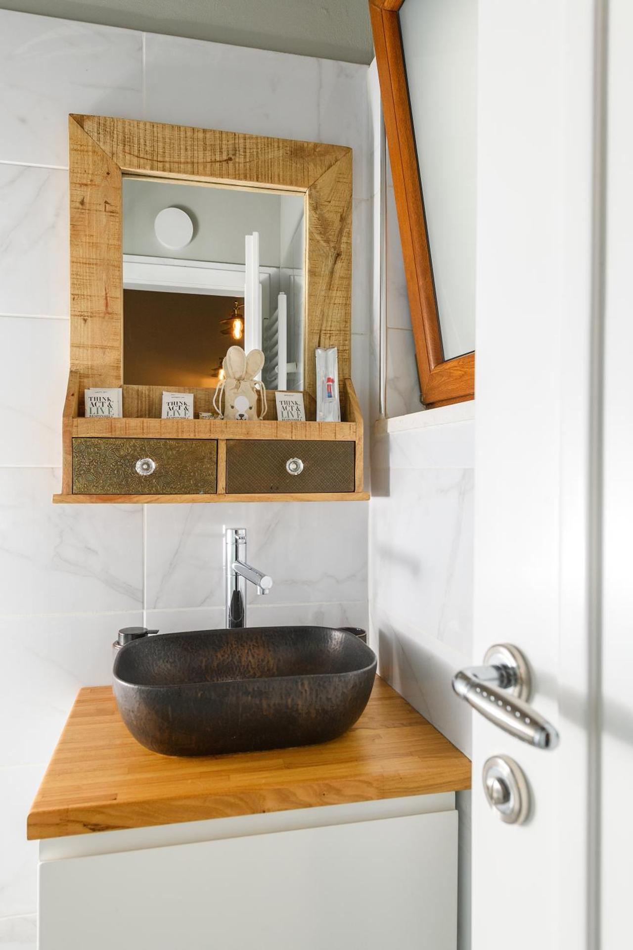 Blerina Farm House - Photo 13