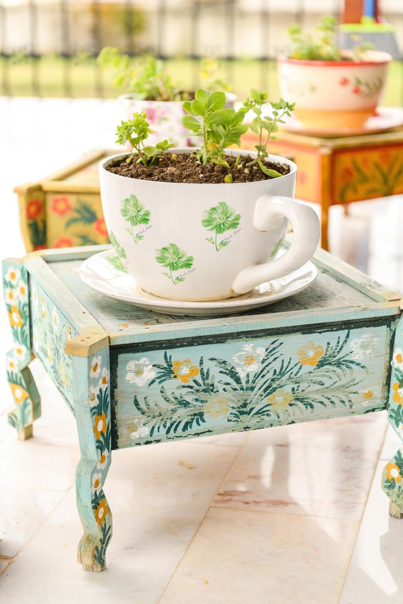 Blerina Farm House - Photo 21