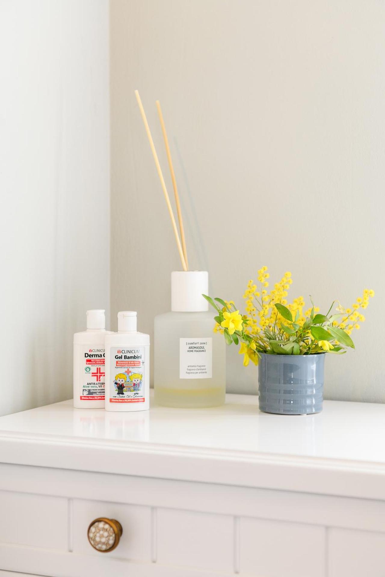 Blerina Farm House - Photo 30