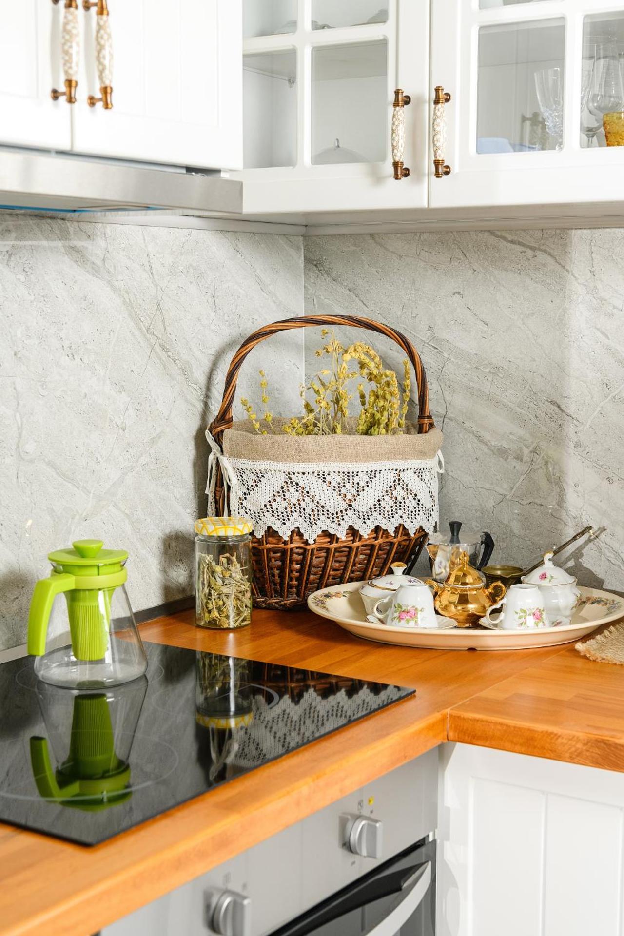 Blerina Farm House - Photo 23