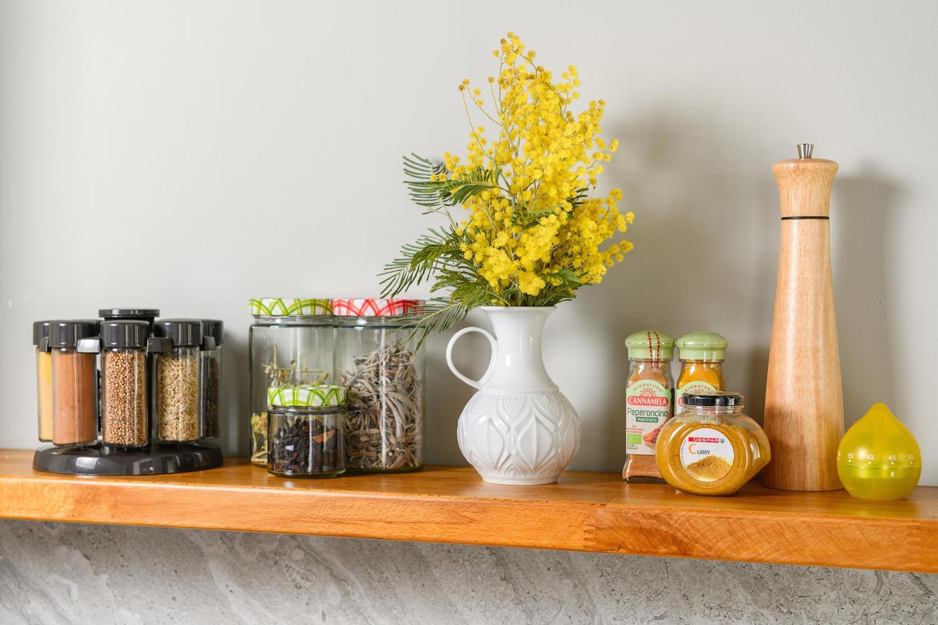 Blerina Farm House - Photo 16