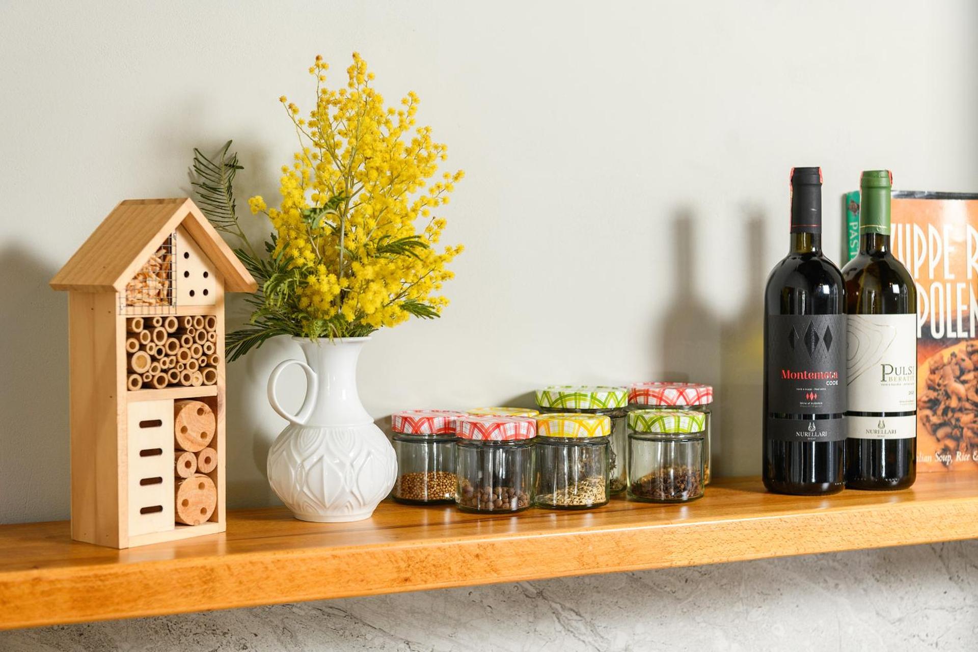 Blerina Farm House - Photo 4