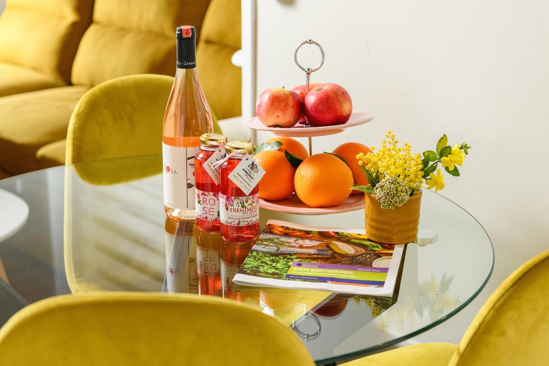 Blerina Farm House - Photo 22