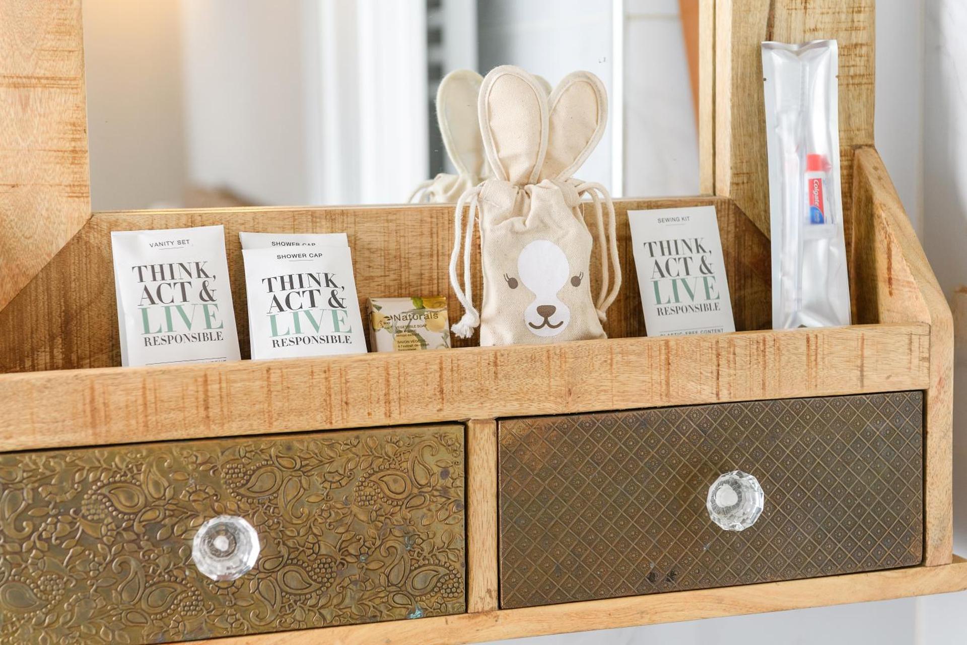 Blerina Farm House - Photo 17