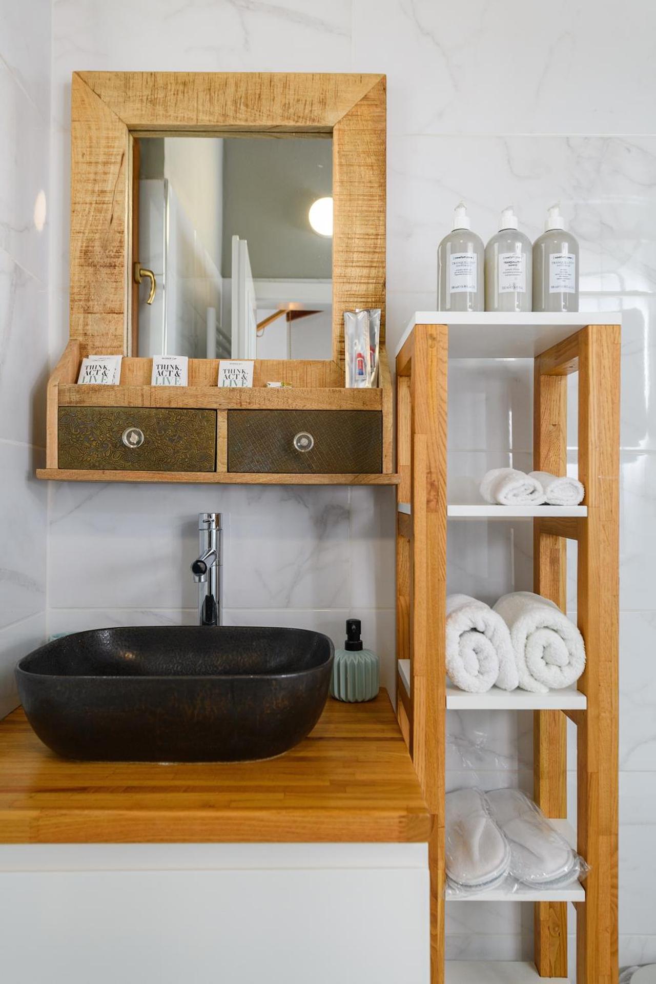 Blerina Farm House - Photo 18