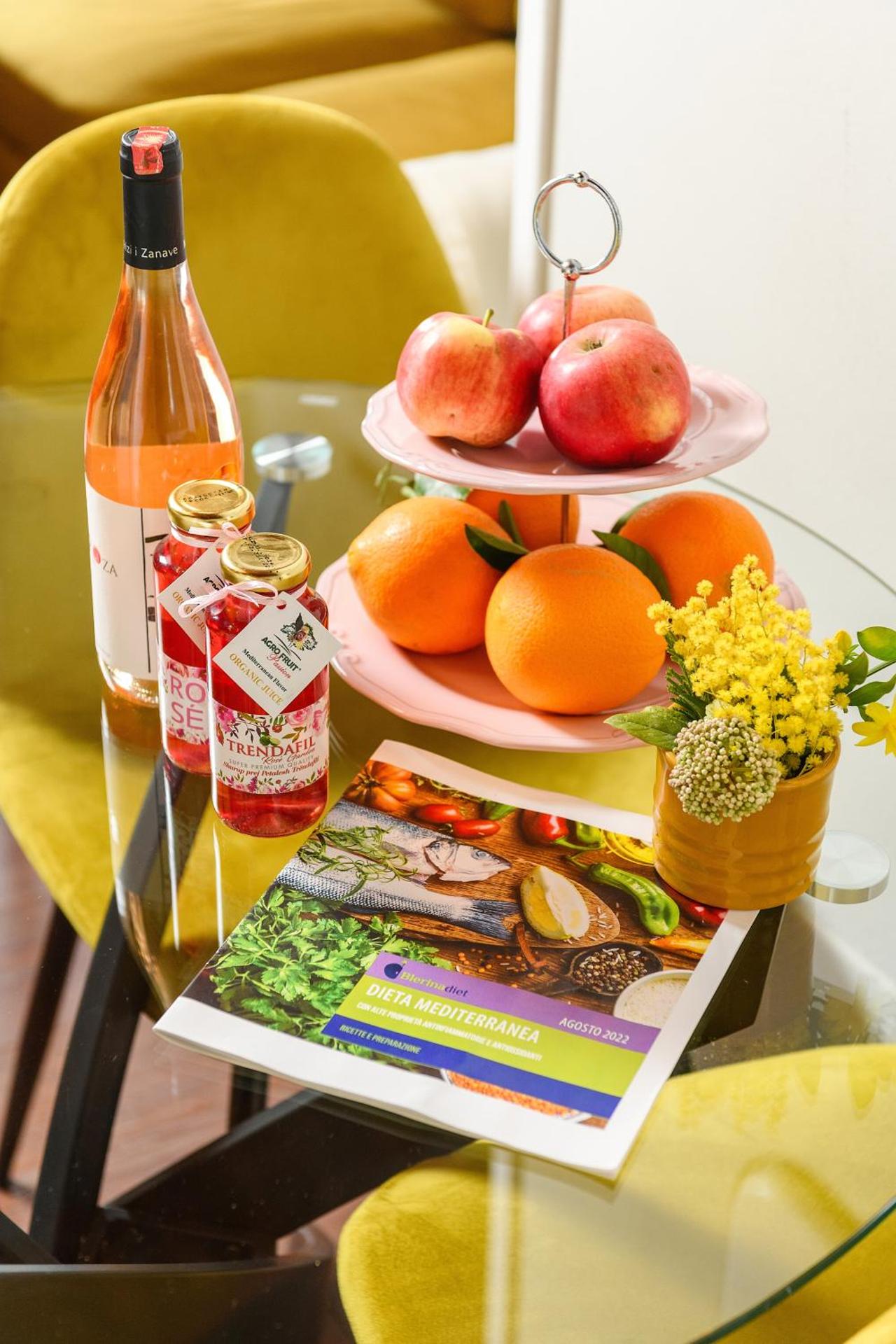 Blerina Farm House - Photo 6