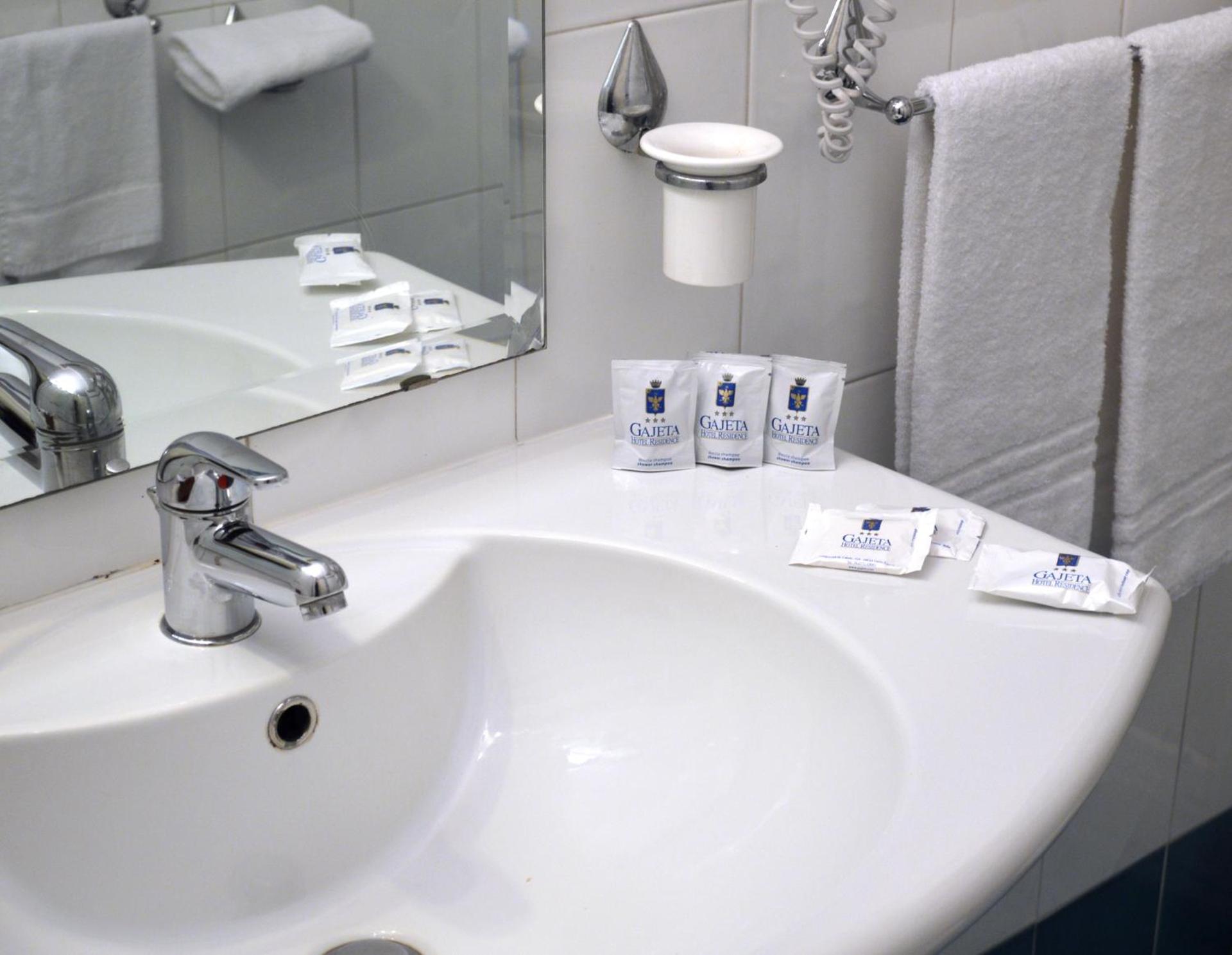 Hotel Gajeta - Photo 58