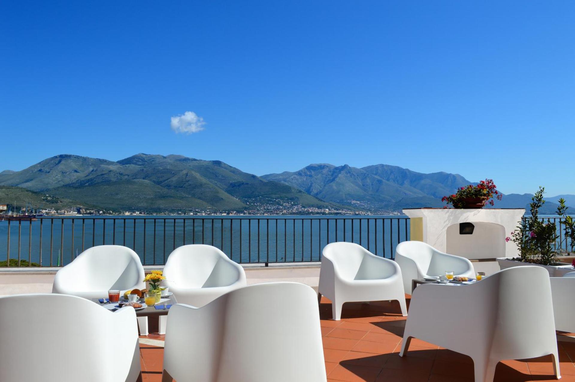 Hotel Gajeta - Photo 23