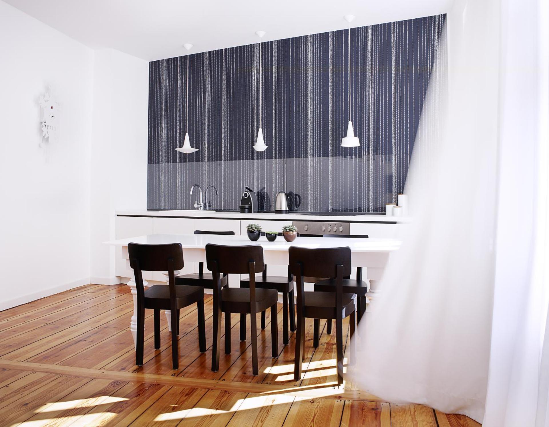 Hotel AMANO Rooms & Apartments - Photo 53