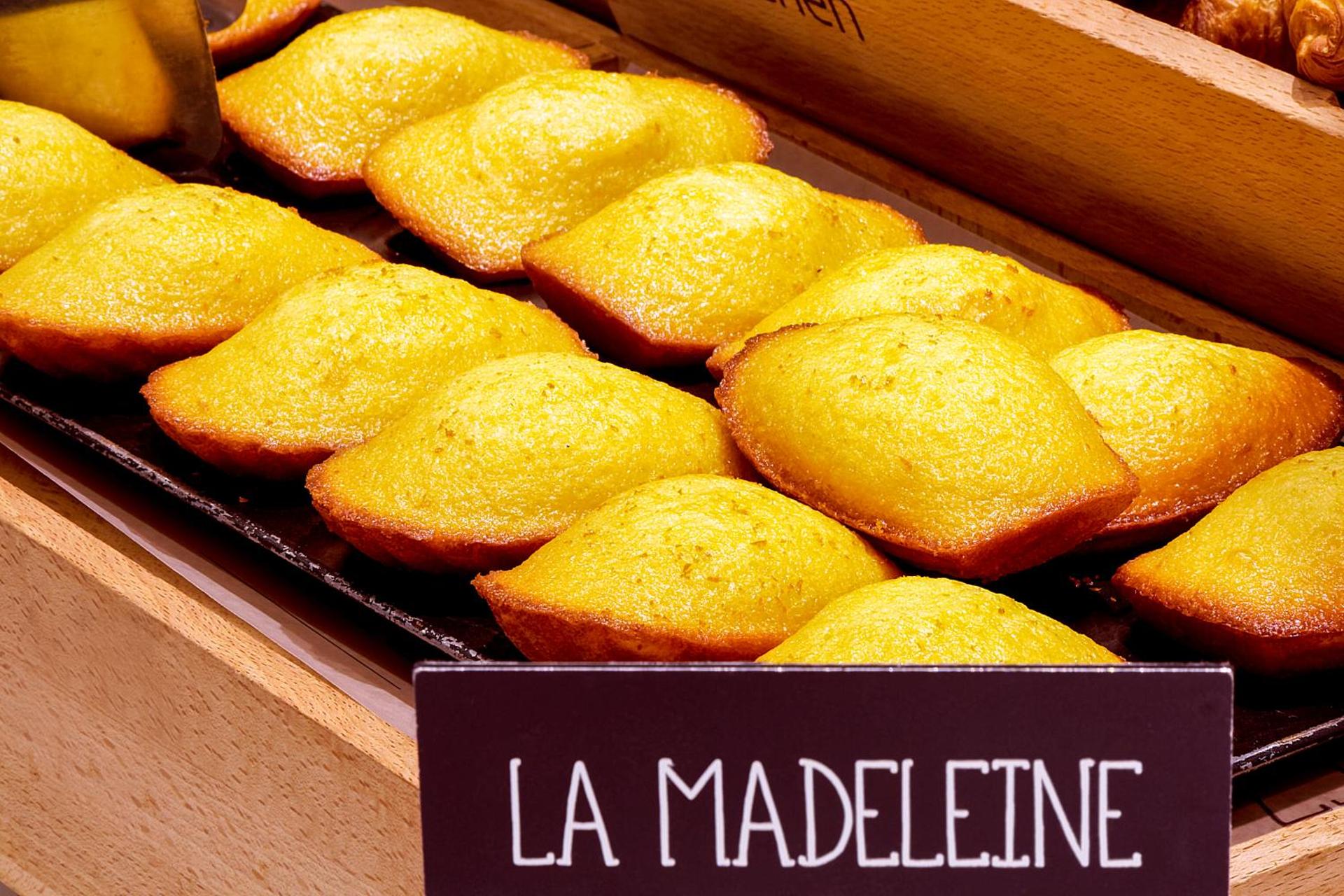 ibis Paris Nation Davout - Photo 57