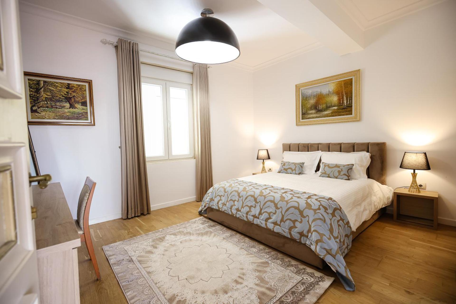 Ferdinand Hotel Rooms - Photo 5