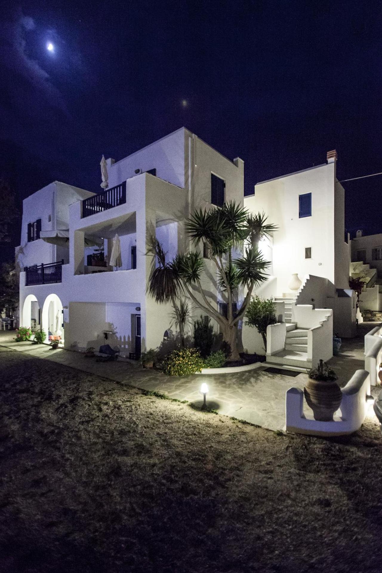 Athina Studios and Suites Plaka - Photo 146