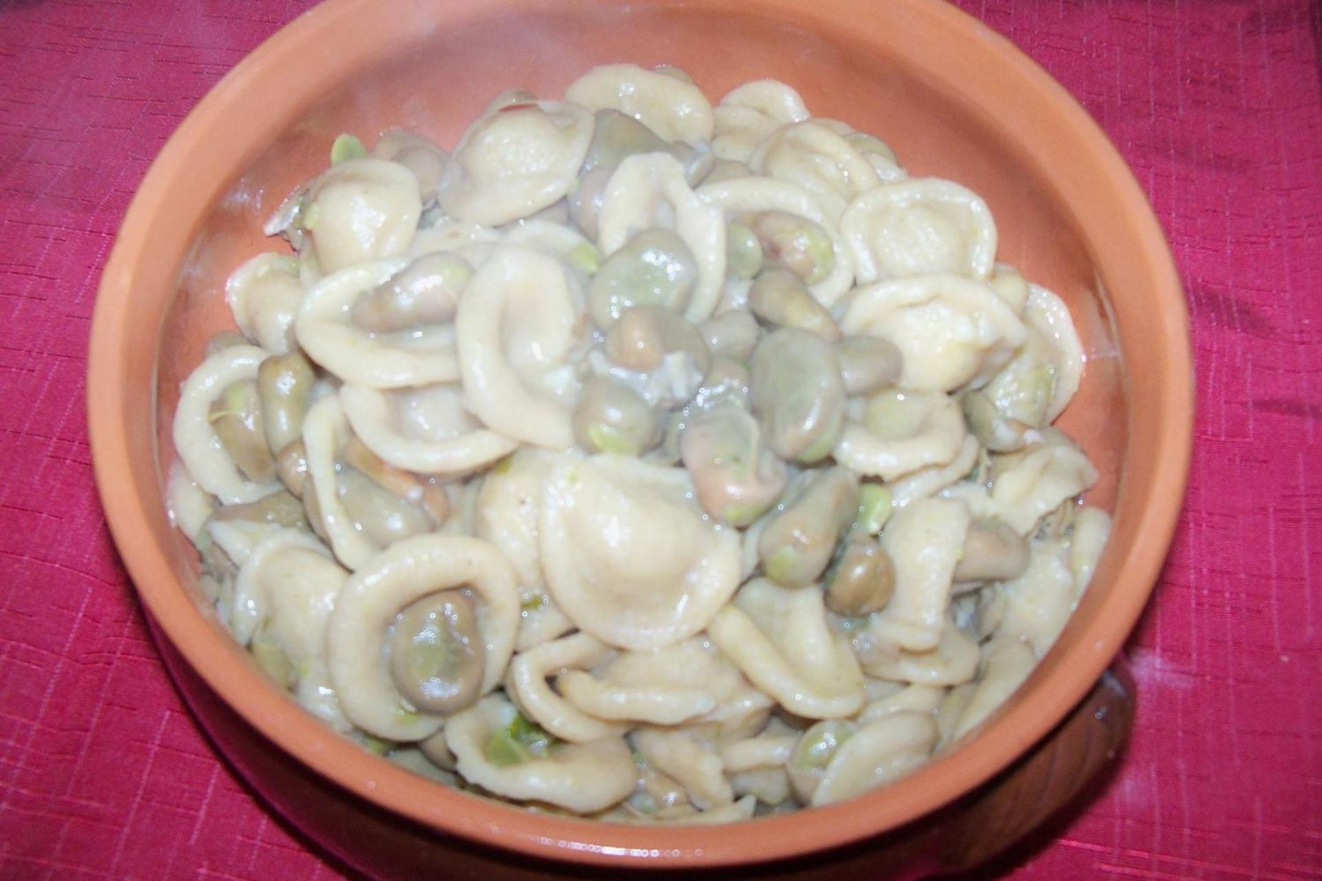 Agriturismo Il Pavone - Photo 57