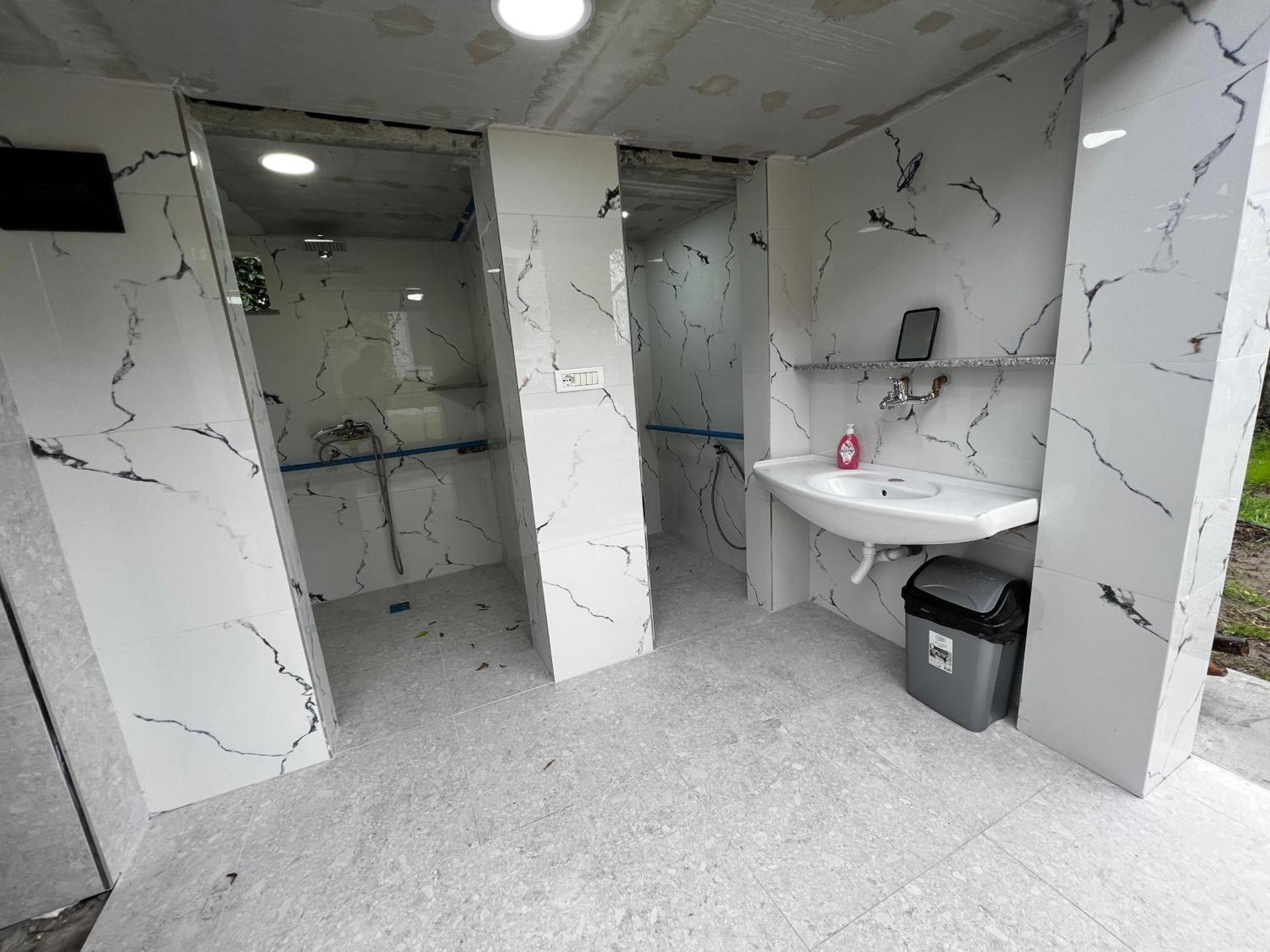 Chateau Sukaj - Photo 36