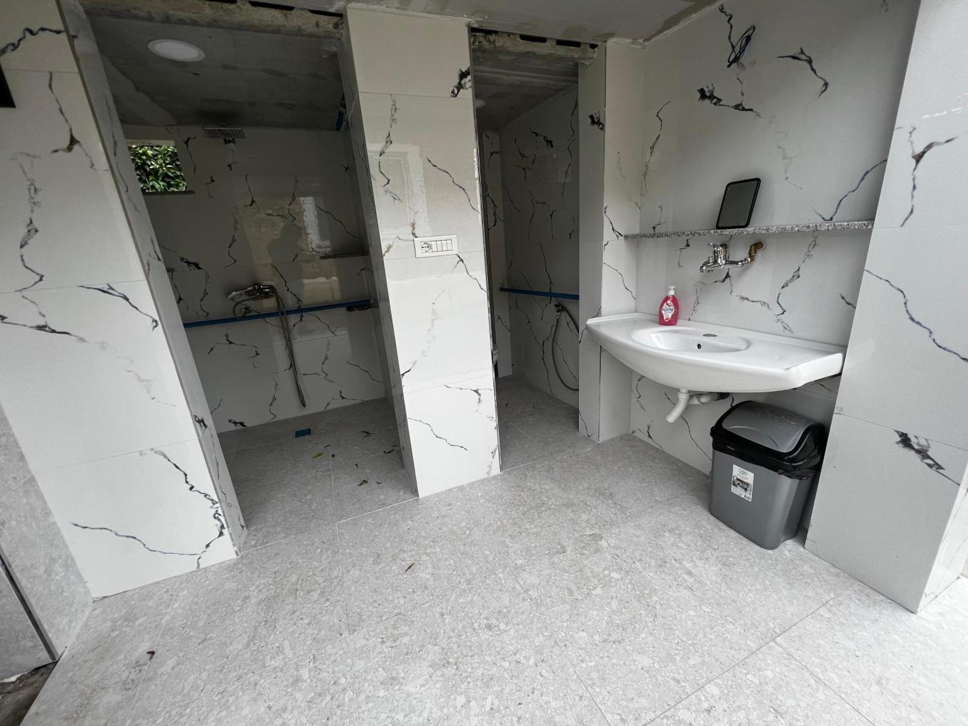 Chateau Sukaj - Photo 37