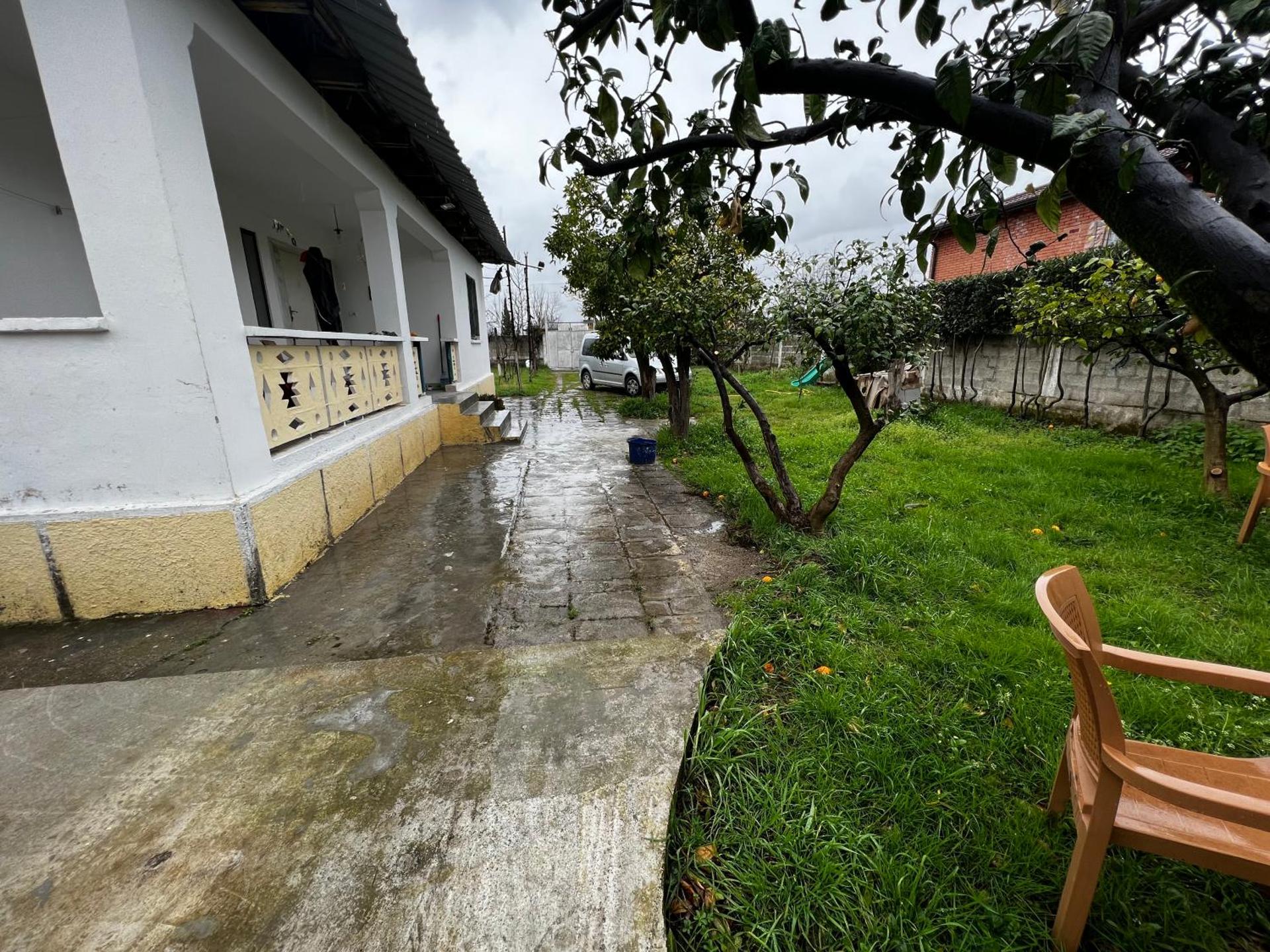 Chateau Sukaj - Photo 40