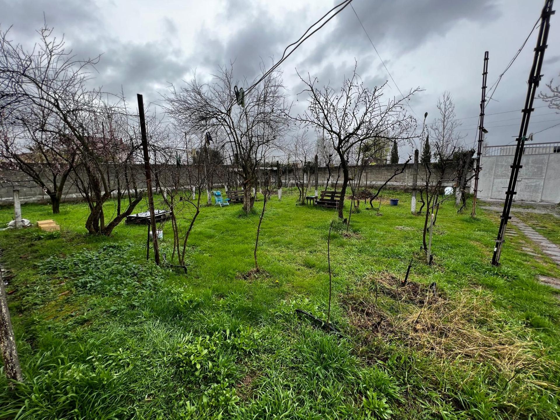 Chateau Sukaj - Photo 39