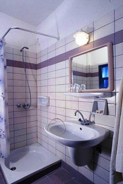 Blue Sky Hotel Apartments - Photo 5