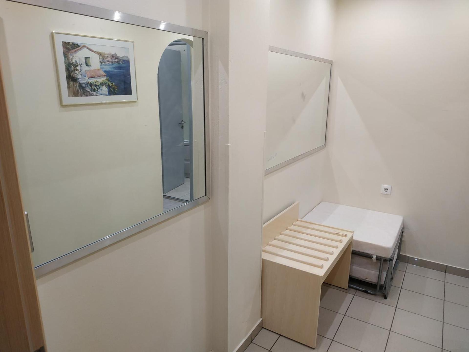 New Aegli Resort Hotel - Photo 3