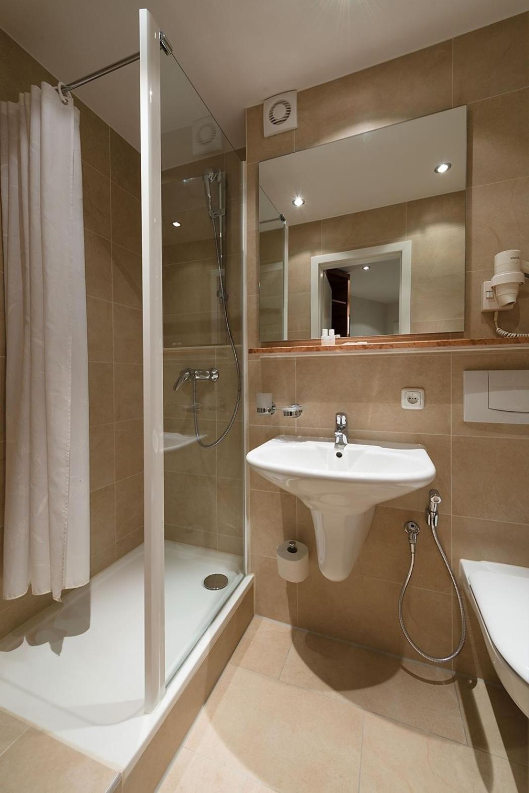 Central Hotel-Apart München - Photo 48