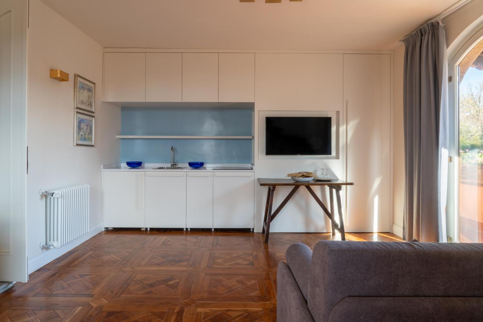 La Chiesuola - Photo 58