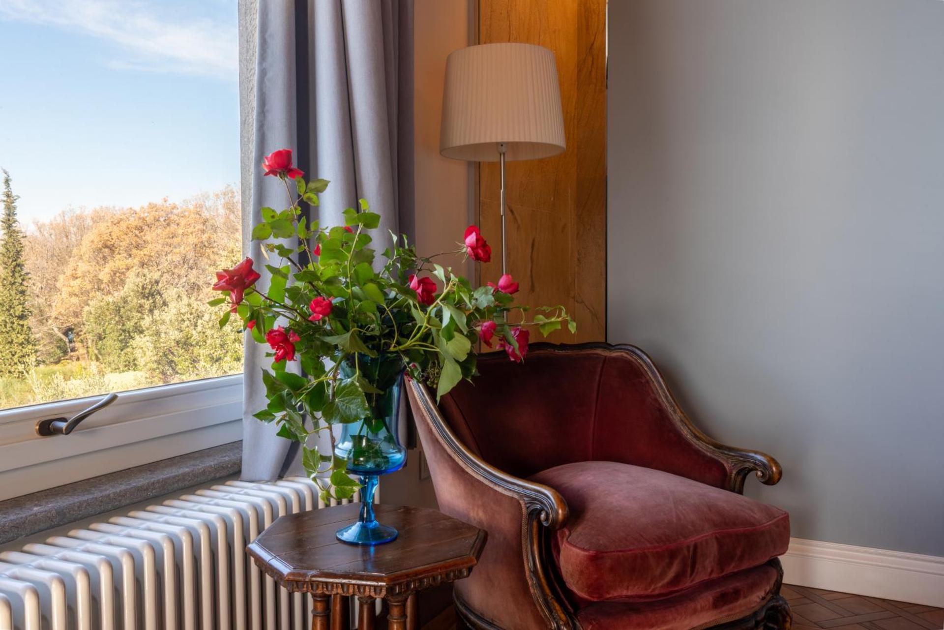 La Chiesuola - Photo 53