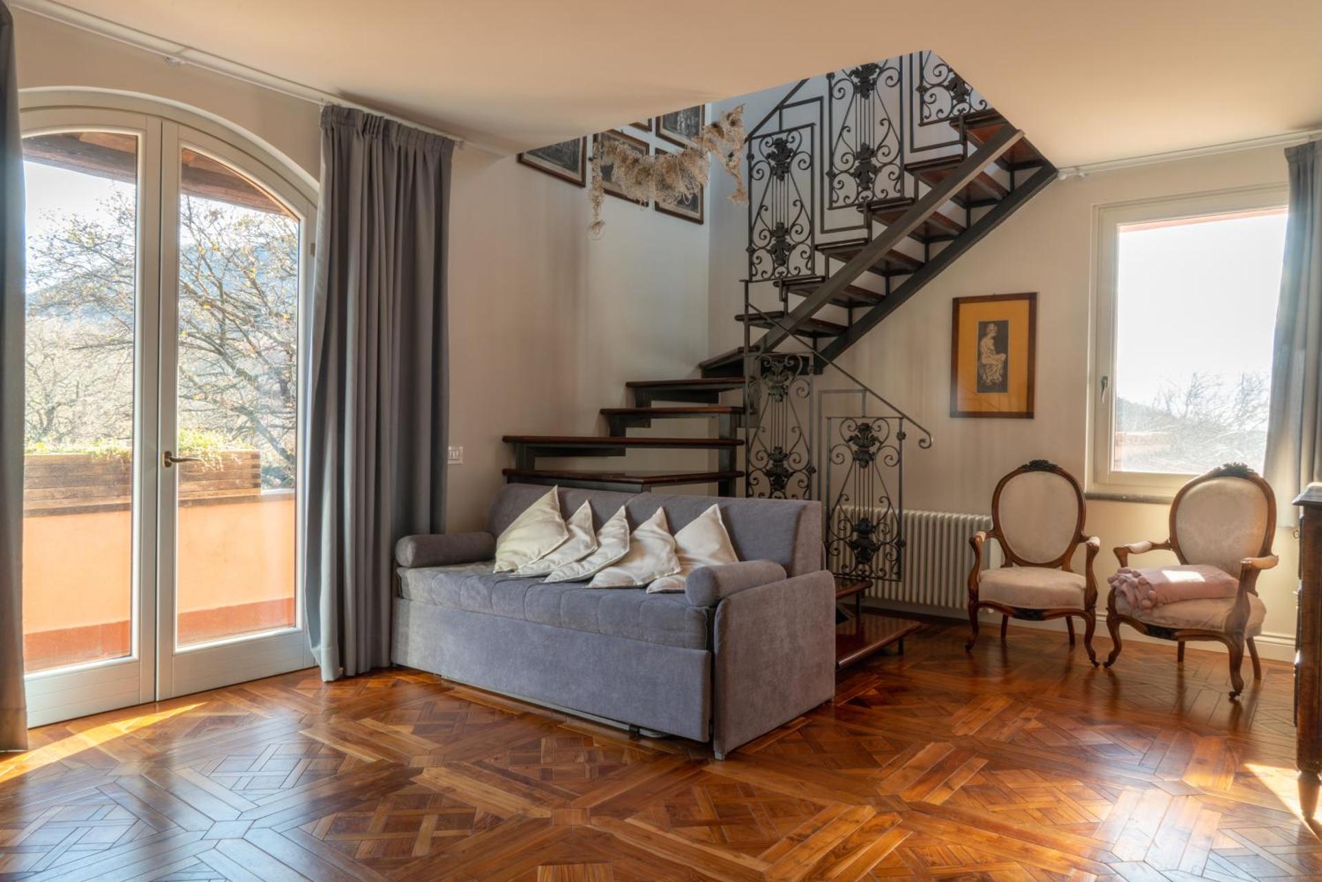 La Chiesuola - Photo 62