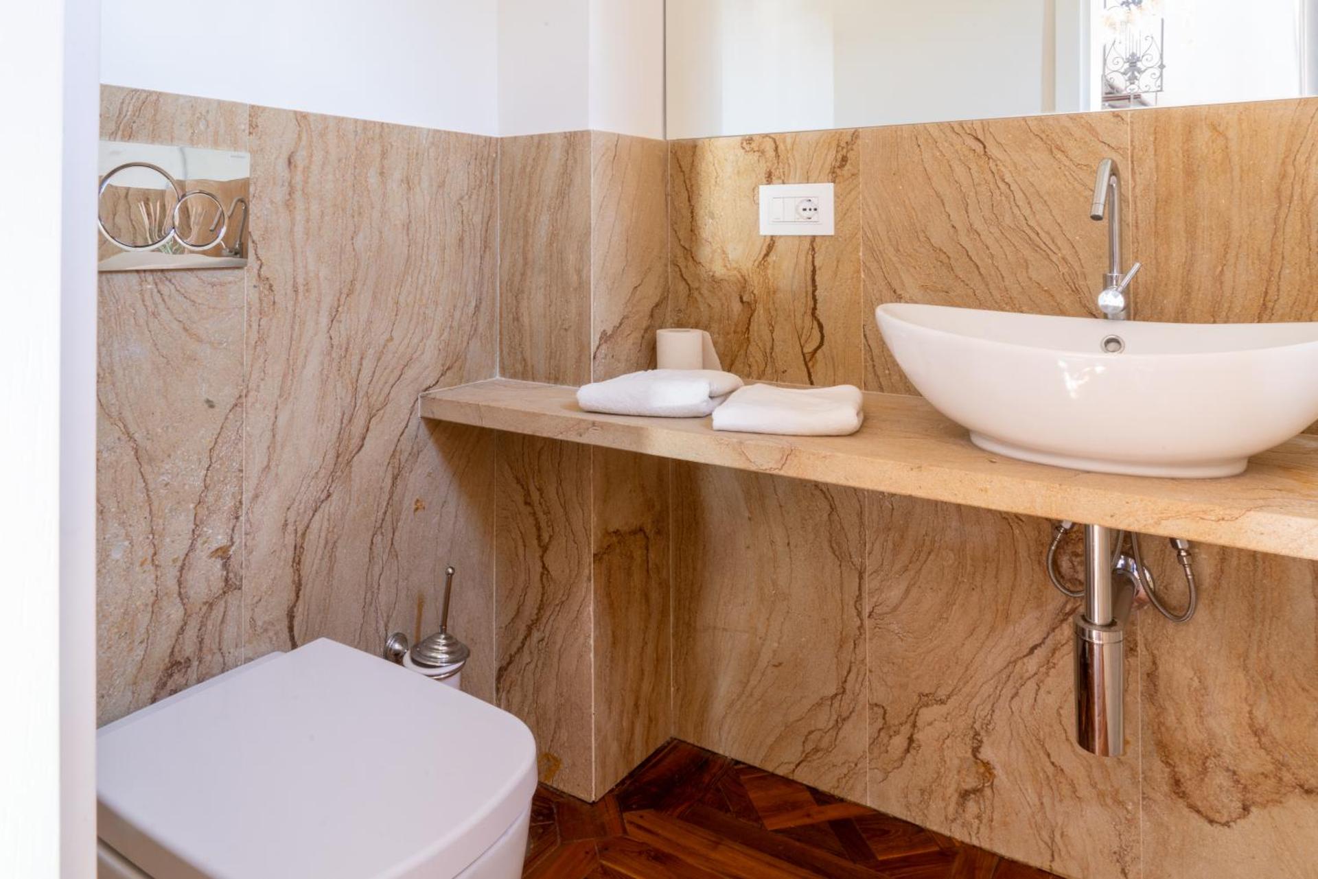 La Chiesuola - Photo 63