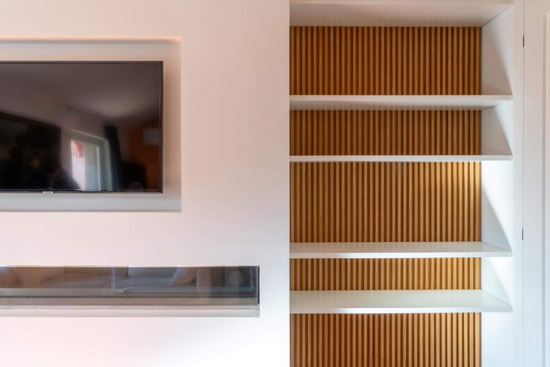 La Chiesuola - Photo 8