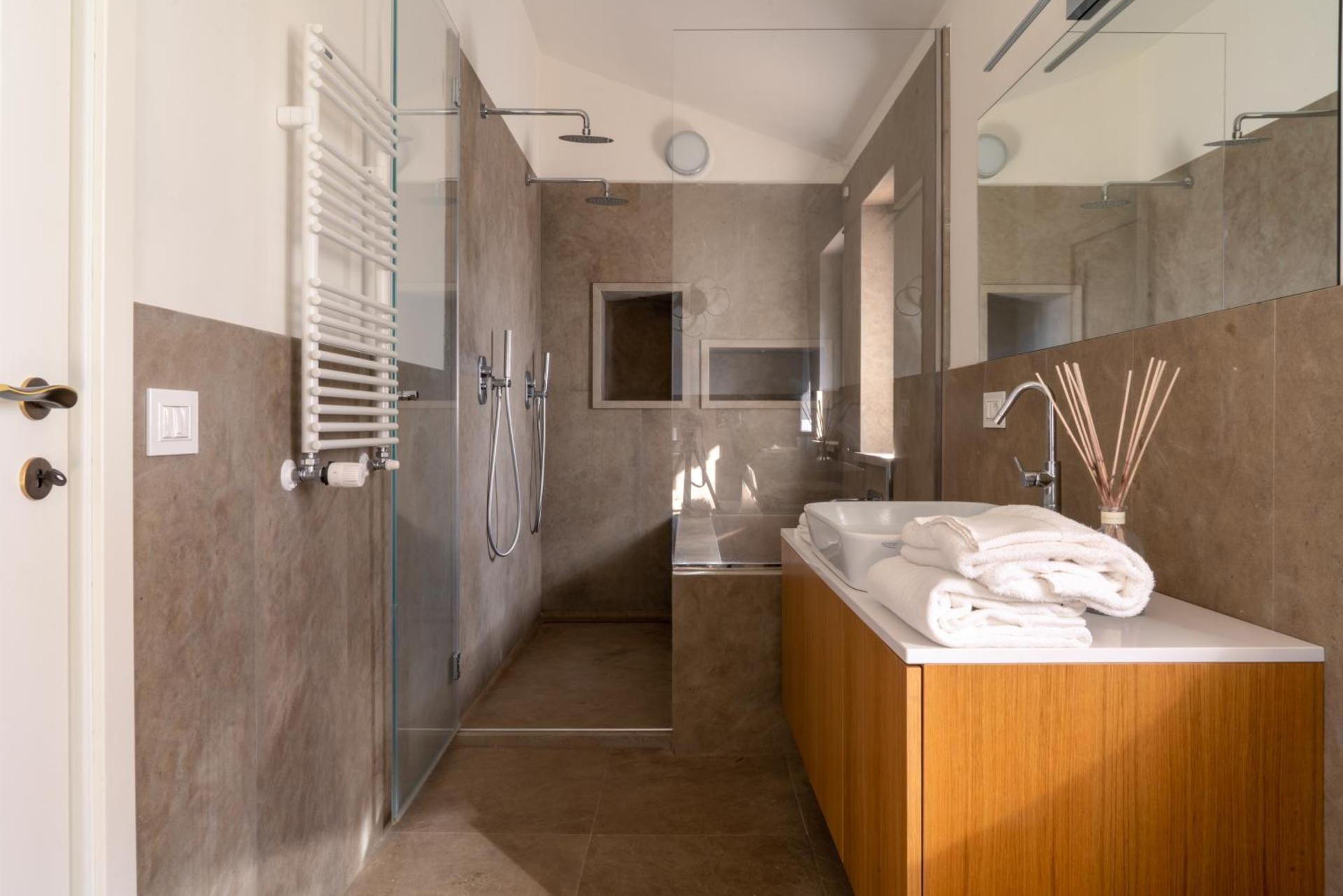 La Chiesuola - Photo 34